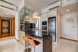 The Shore Residences (D15), Condominium #536091881